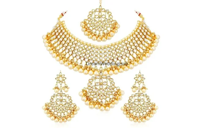 Sachchidananda Jewellers